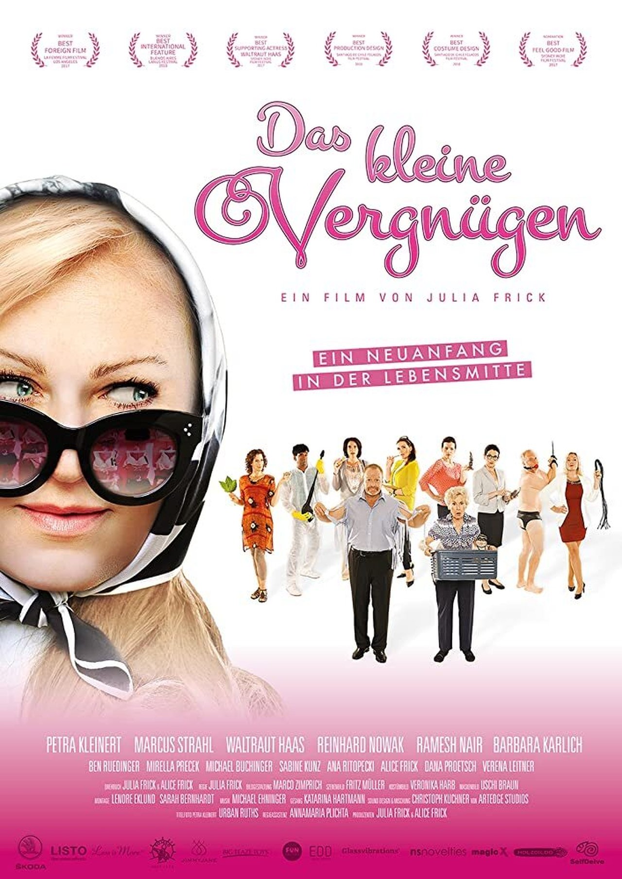 enlarged Poster 0