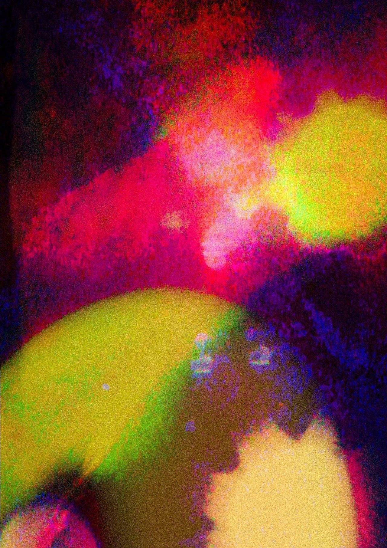 enlarged Poster 0