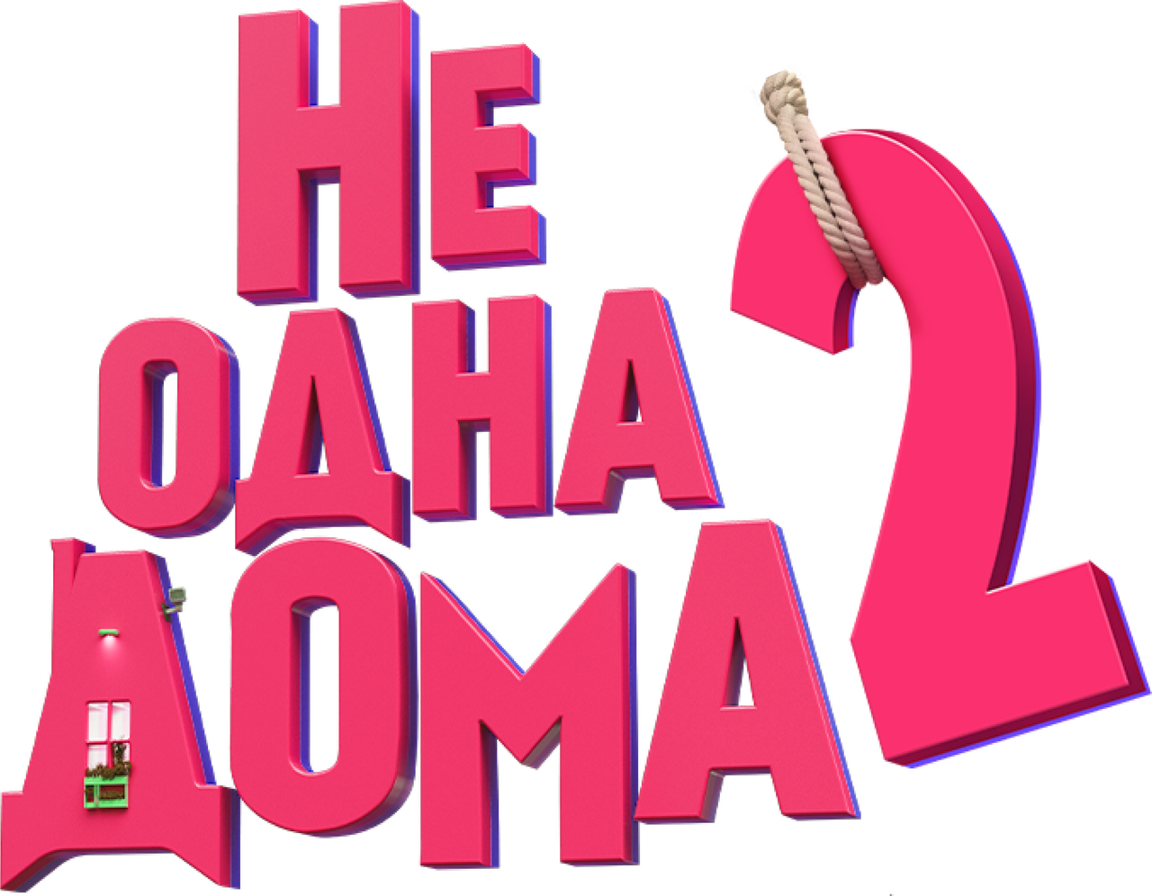enlarged Logo 0