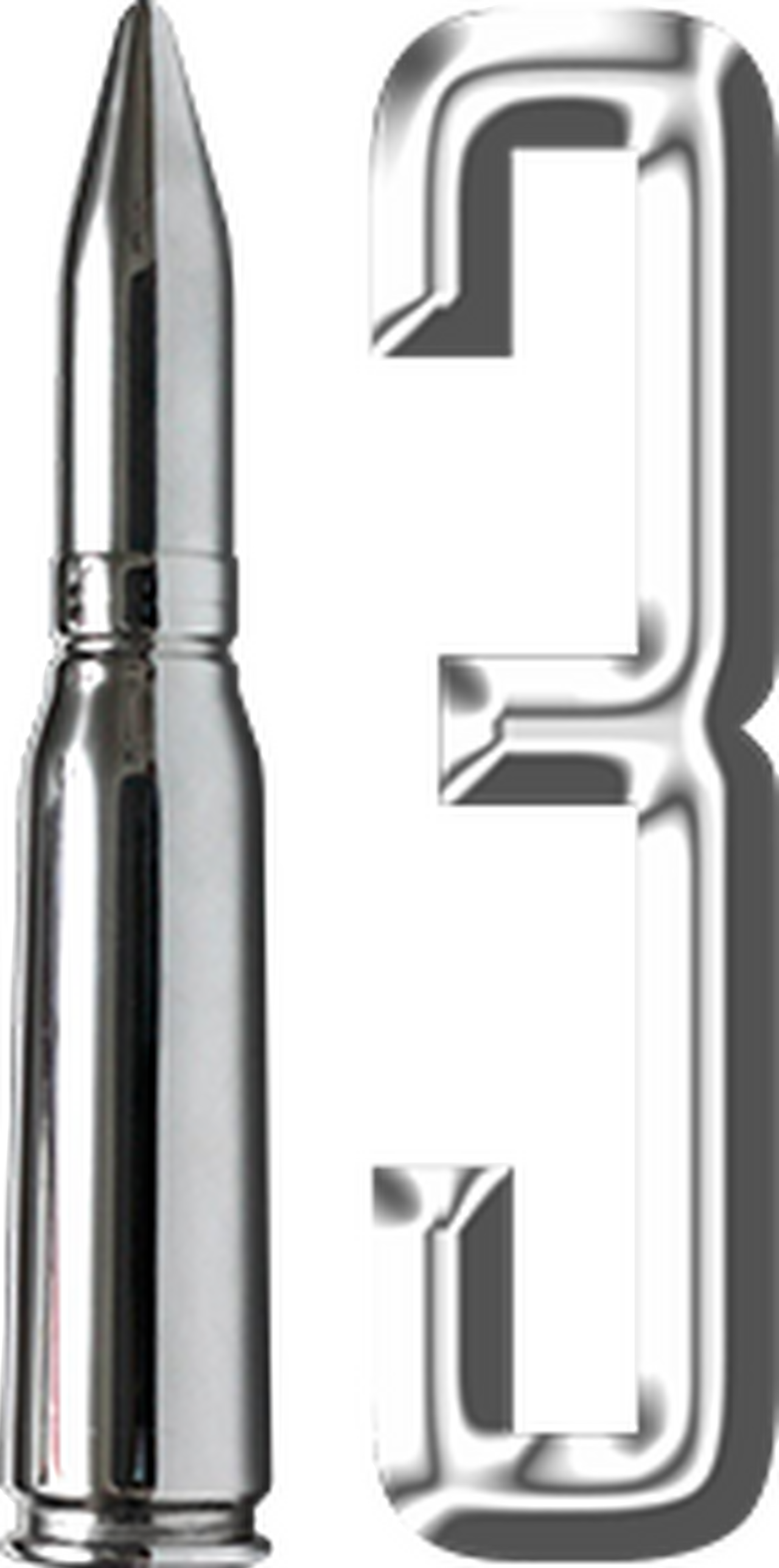 enlarged Logo 0
