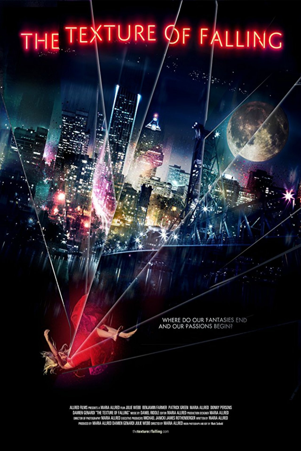 enlarged Poster 0