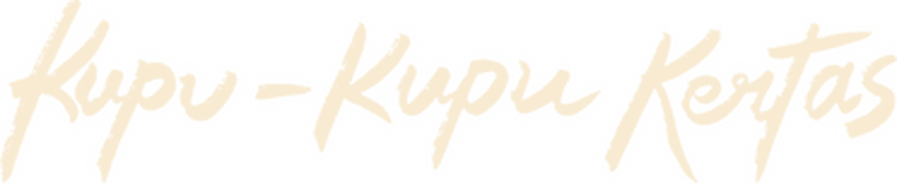 enlarged Logo 0