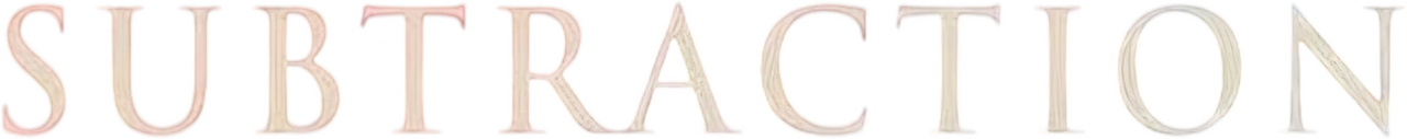enlarged Logo 0