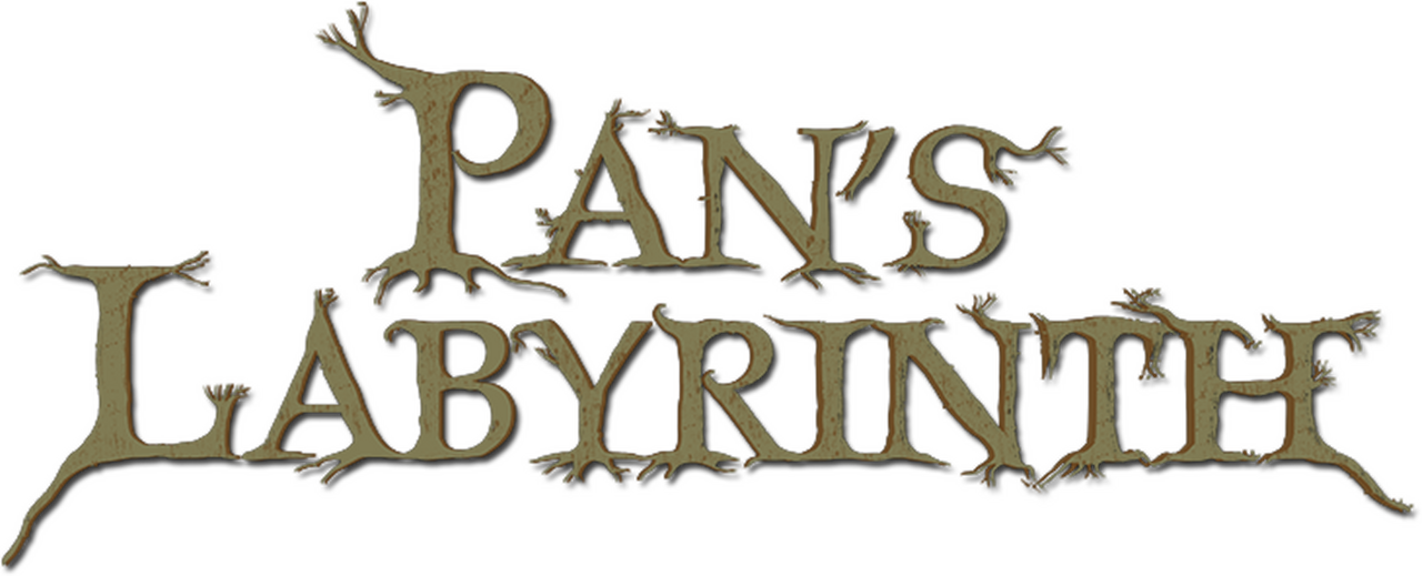 enlarged Logo 0