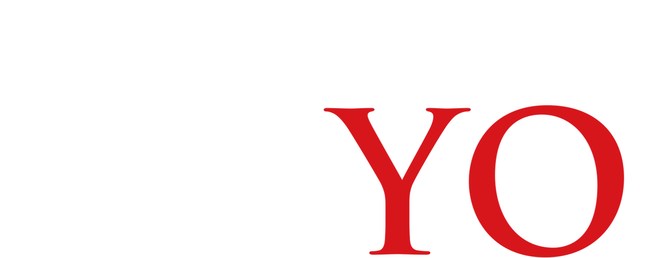 enlarged Logo 0