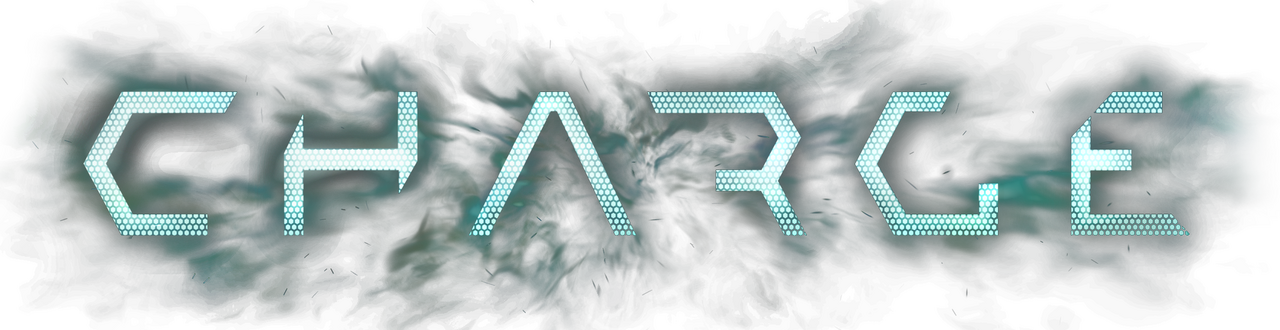 enlarged Logo 0