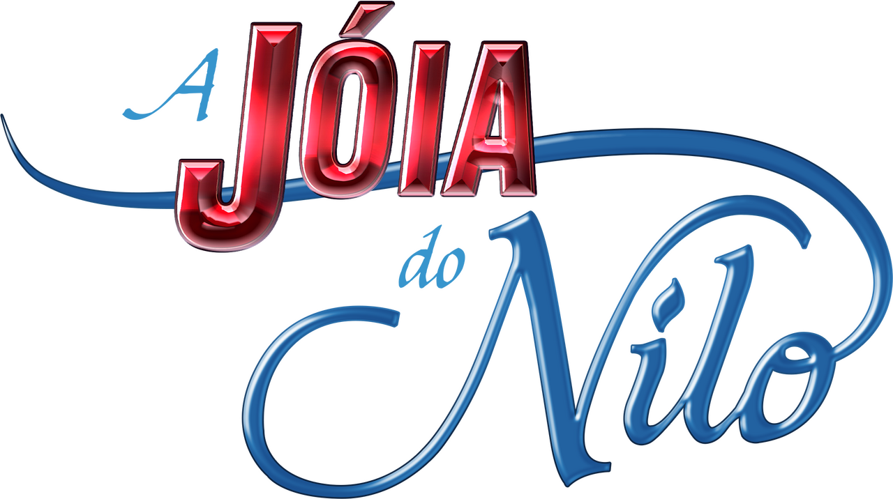 enlarged Logo 0