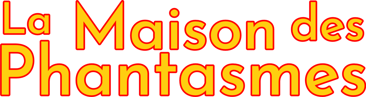 enlarged Logo 0