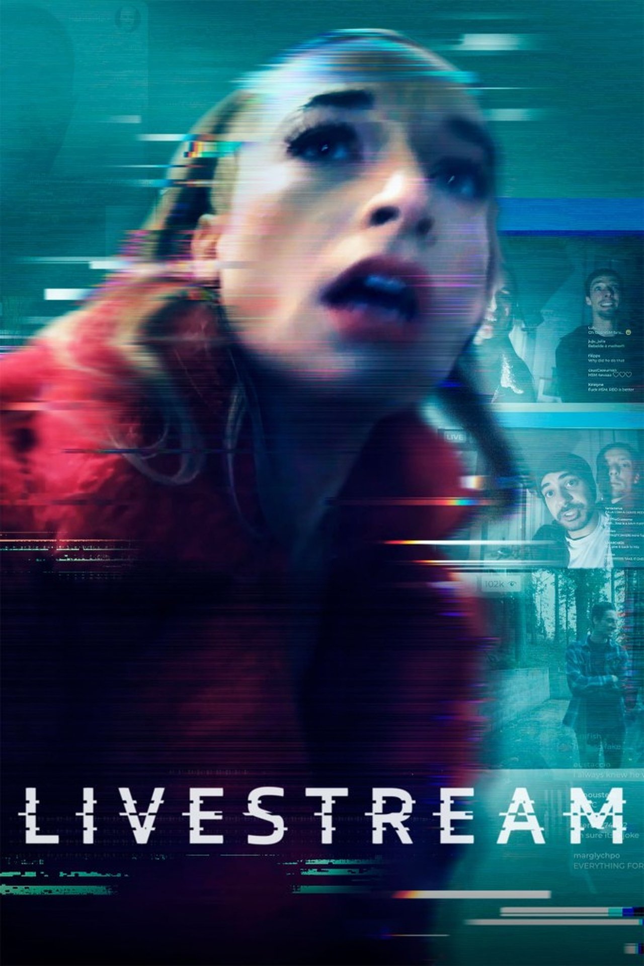 enlarged Poster 0