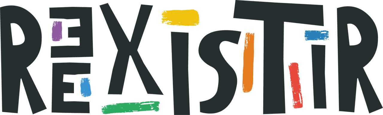 enlarged Logo 0
