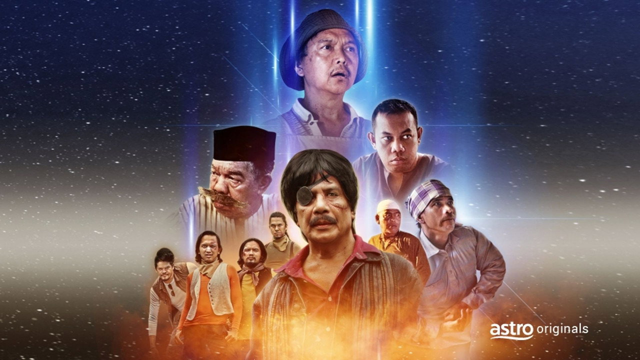 Alam Pak Din Part 3
