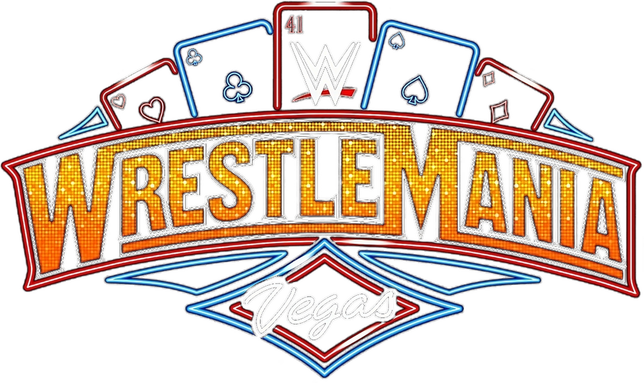 enlarged Logo 0