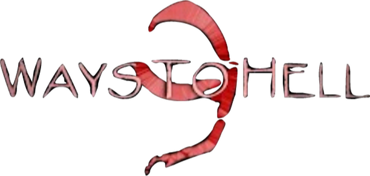 enlarged Logo 0