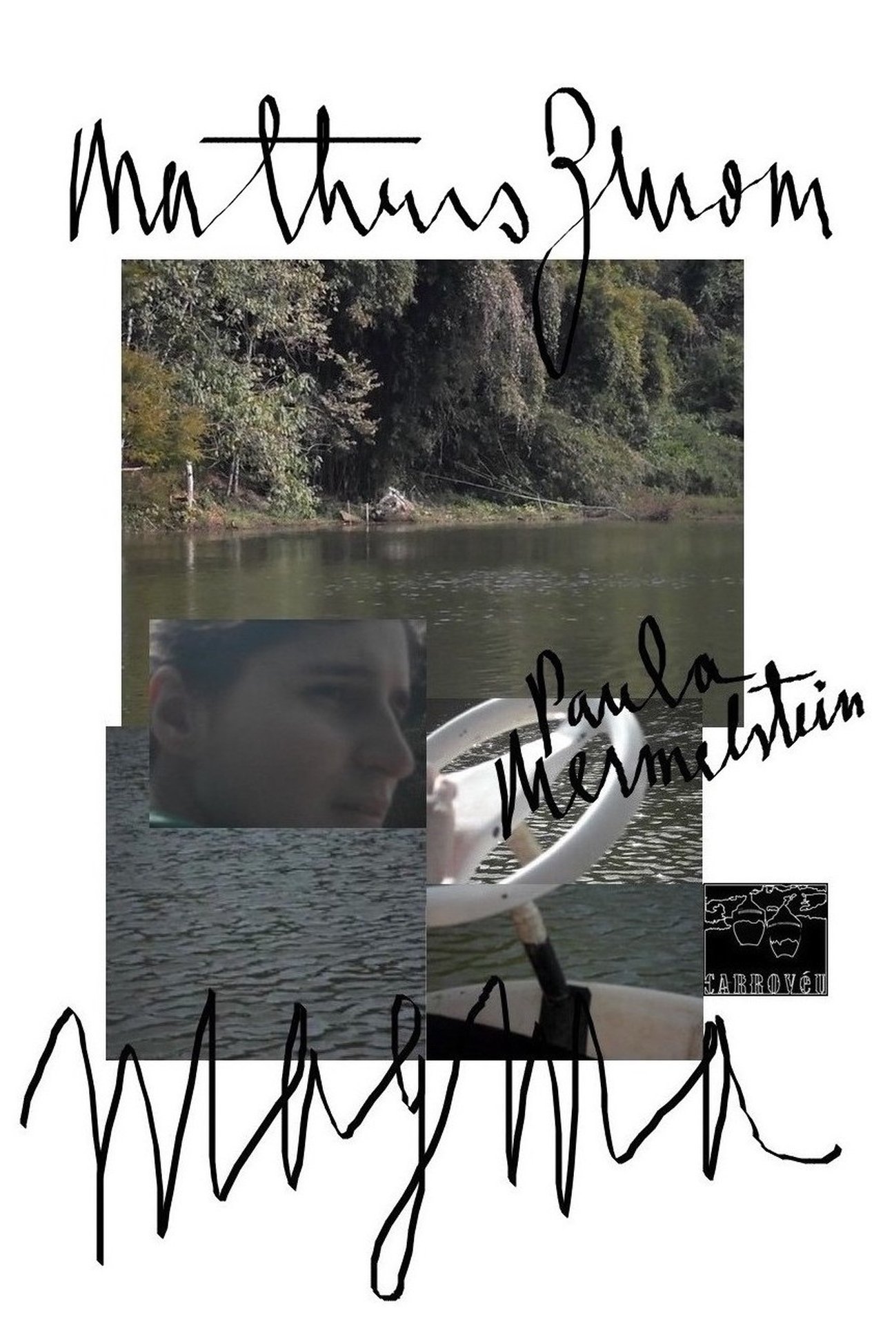 enlarged Poster 0