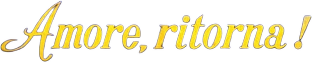 enlarged Logo 0