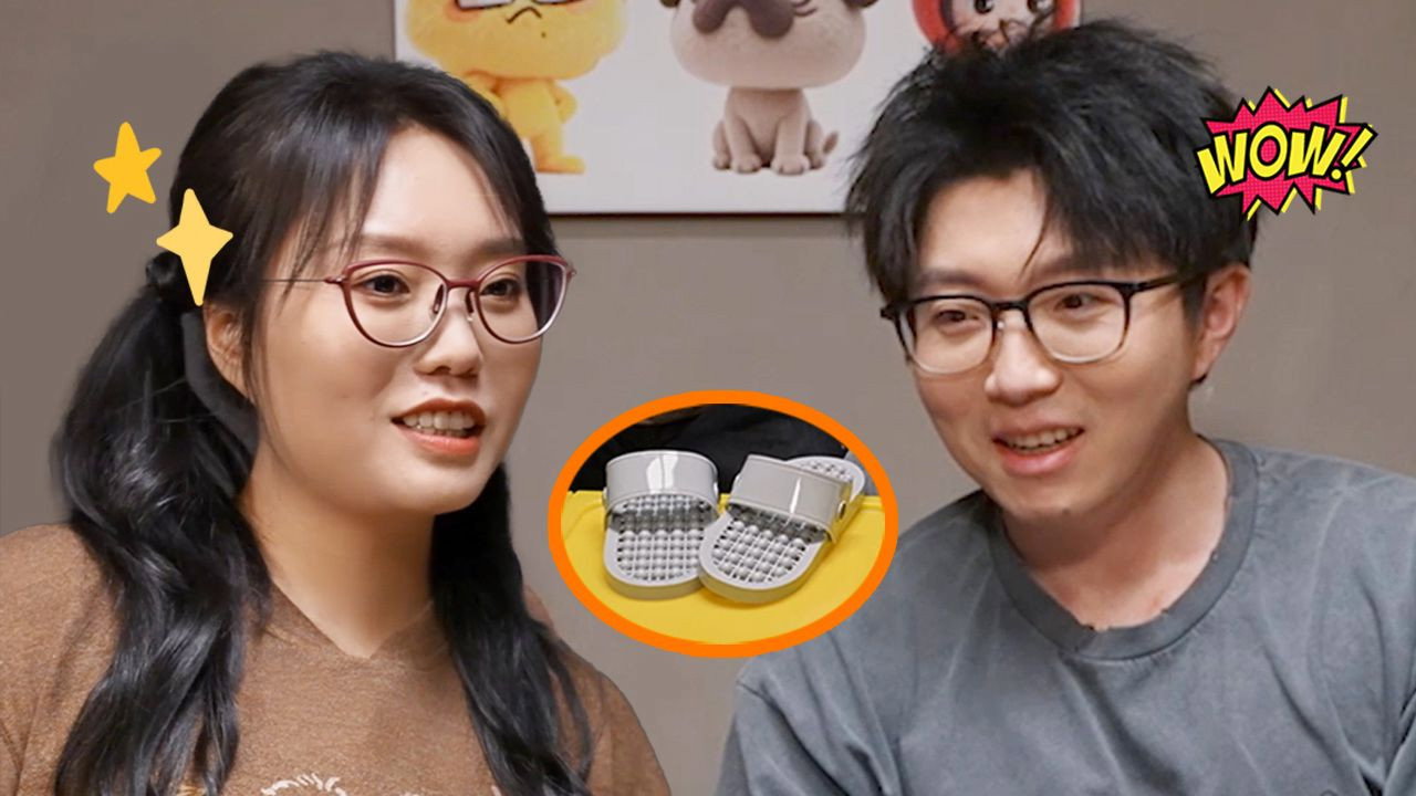Episode 149 Cart
