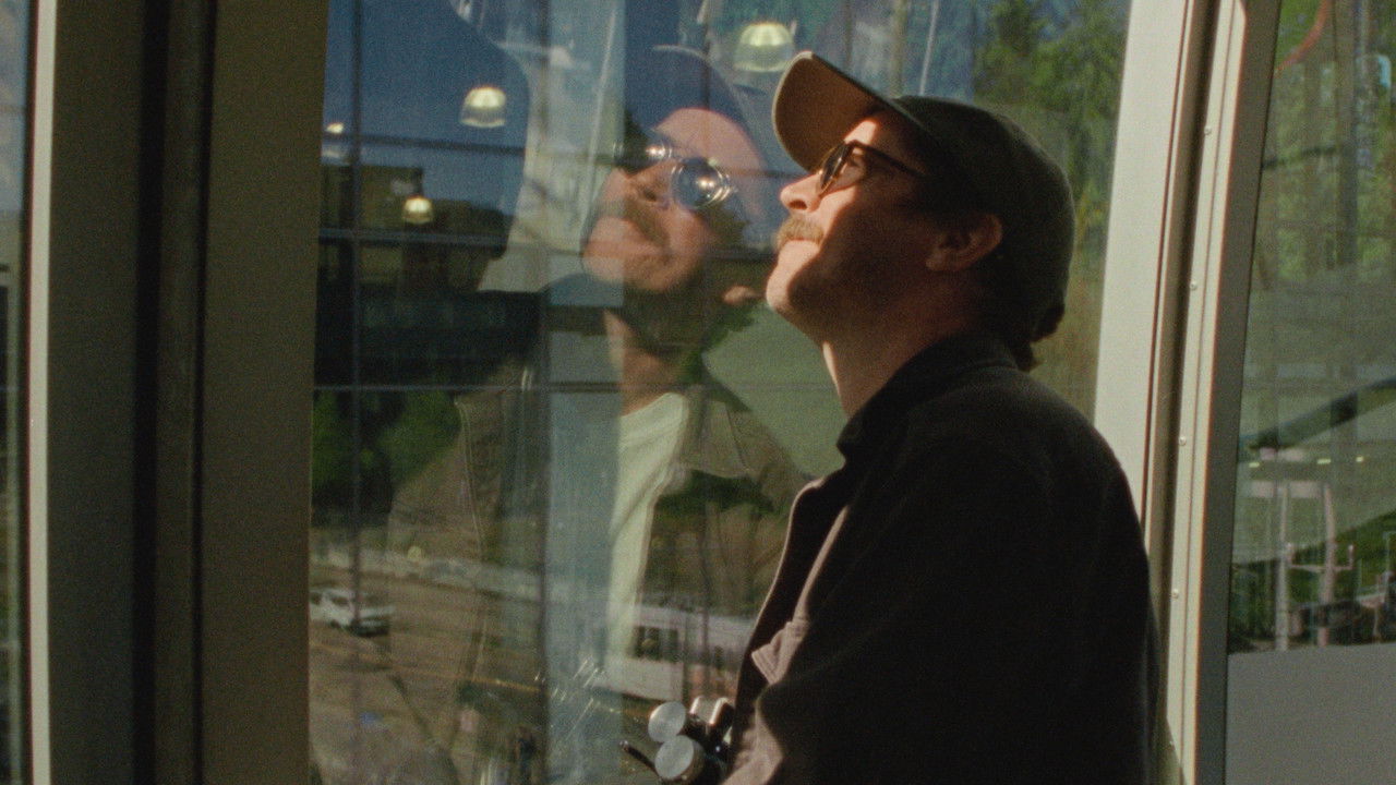 backdrop Into the Unknown: My Cancer Story