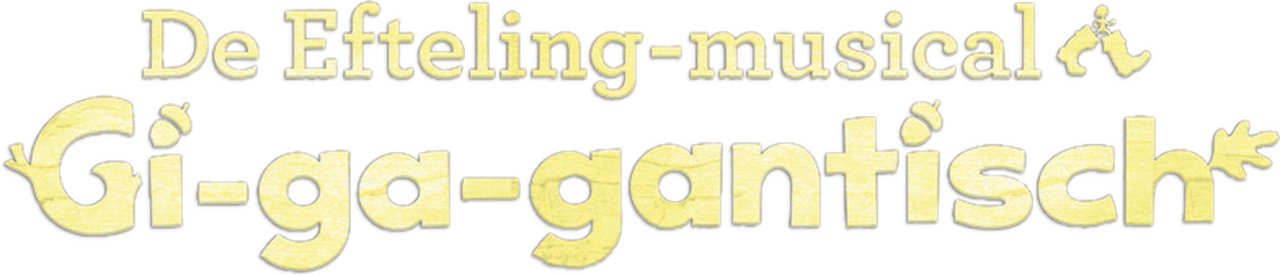 enlarged Logo 0