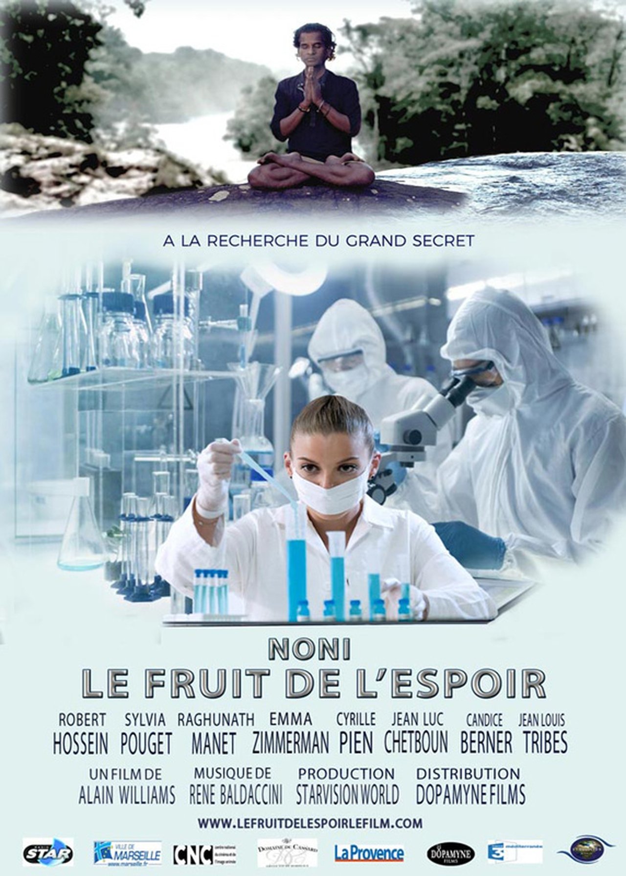 enlarged Poster 0