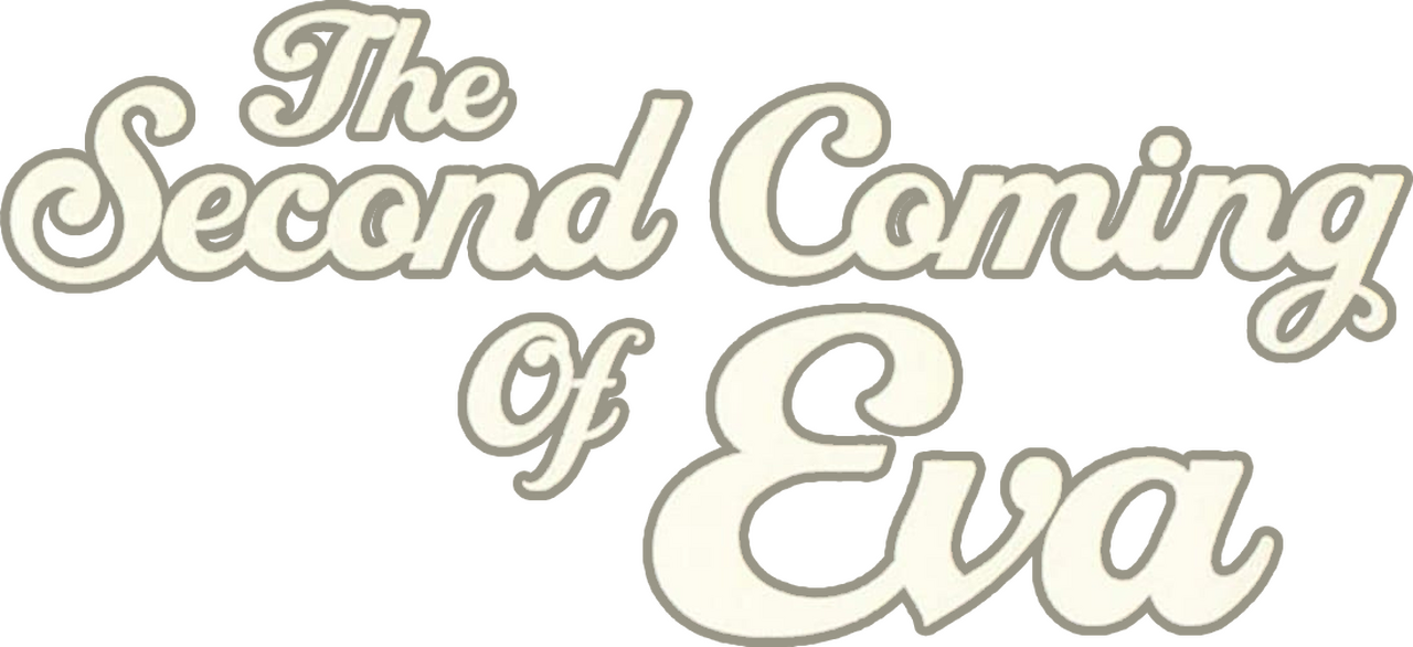 enlarged Logo 0