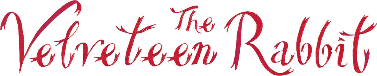 enlarged Logo 0