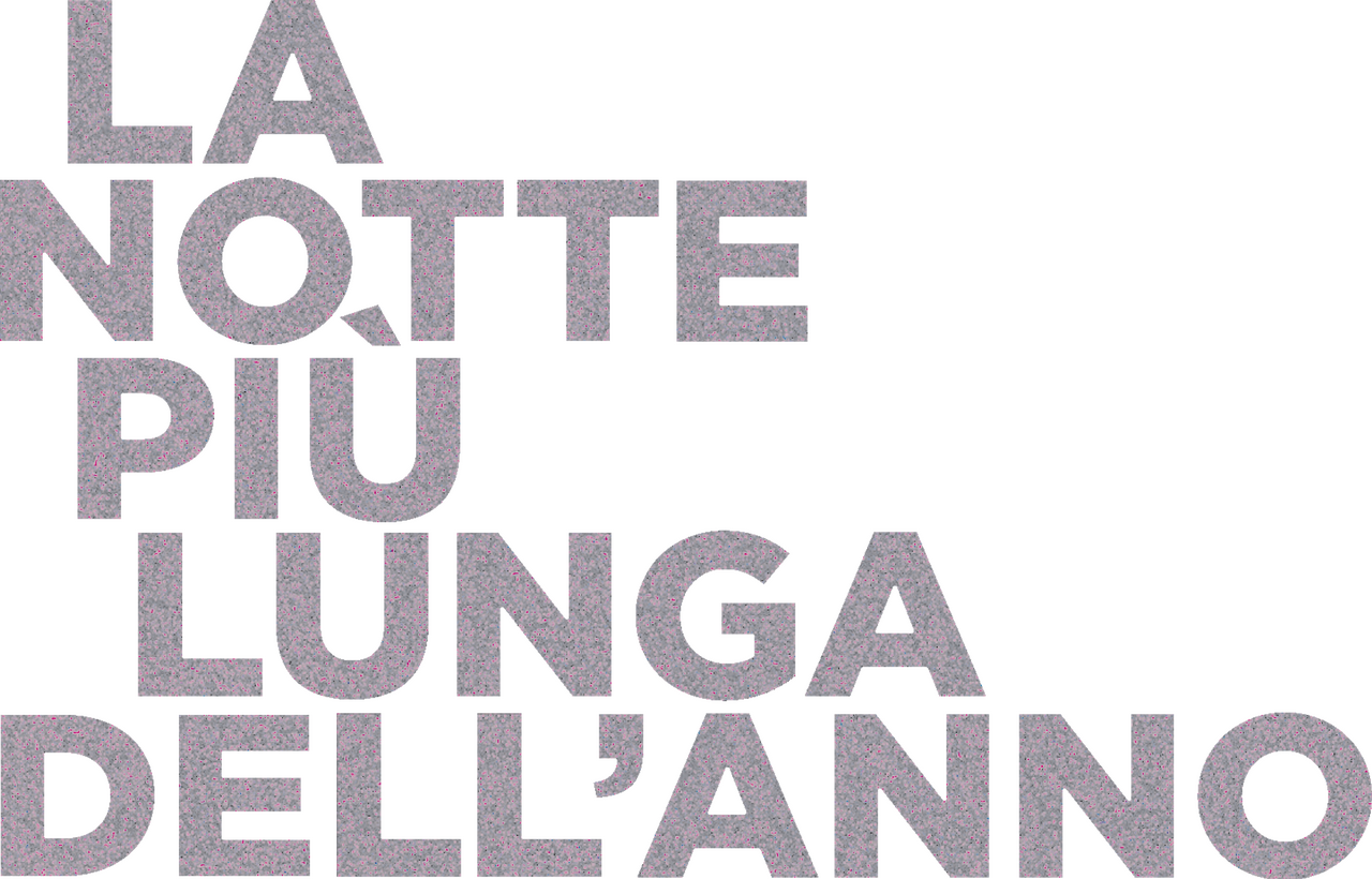 enlarged Logo 0