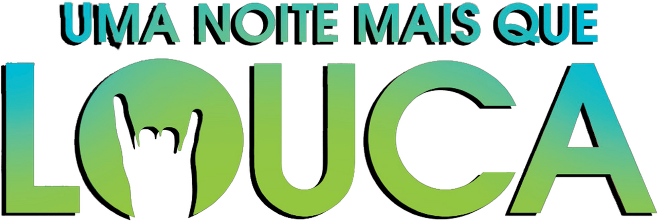 enlarged Logo 0