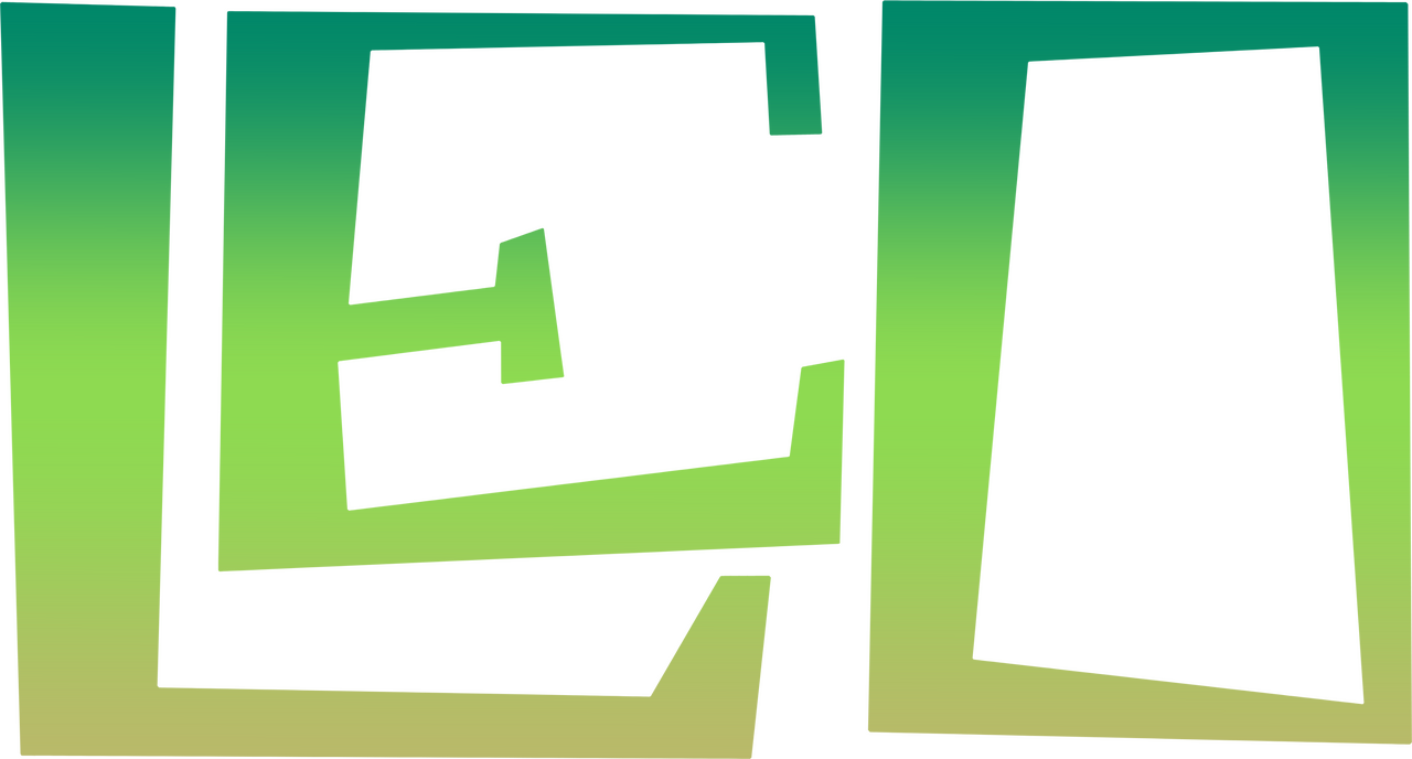 enlarged Logo 0