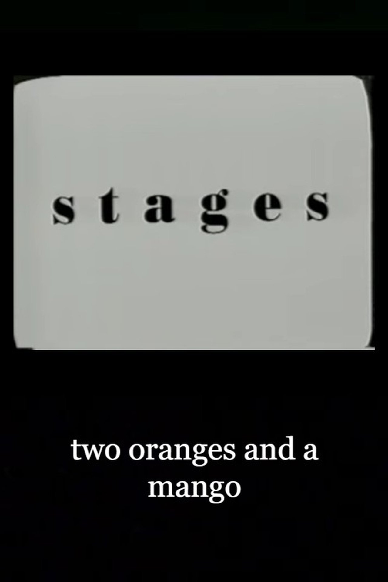 enlarged Poster 0