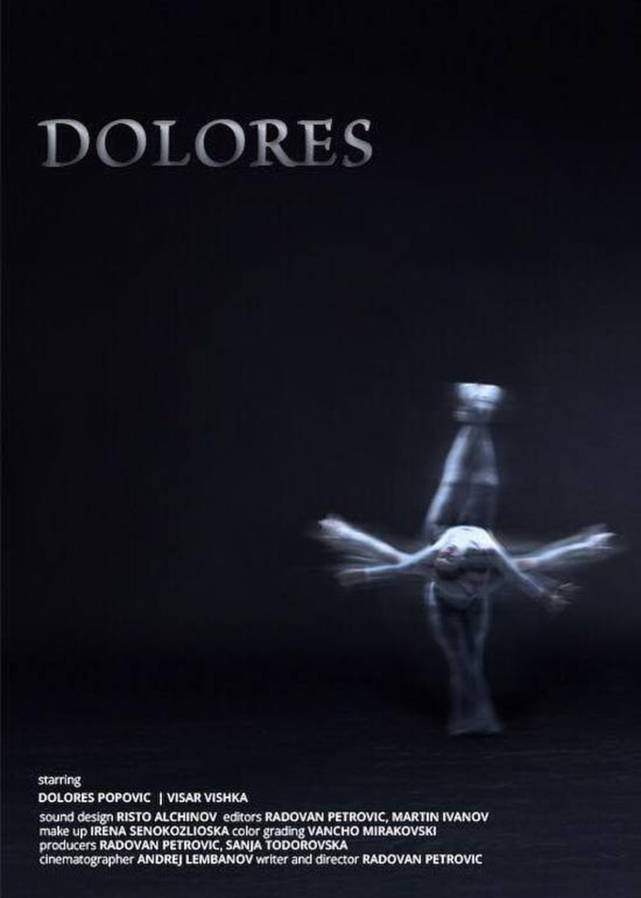enlarged Poster 0