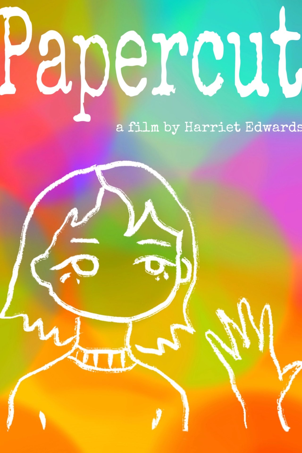 enlarged Poster 0