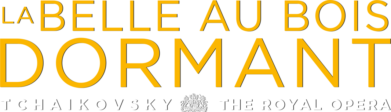 enlarged Logo 0