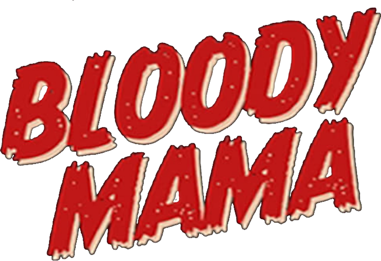 enlarged Logo 0