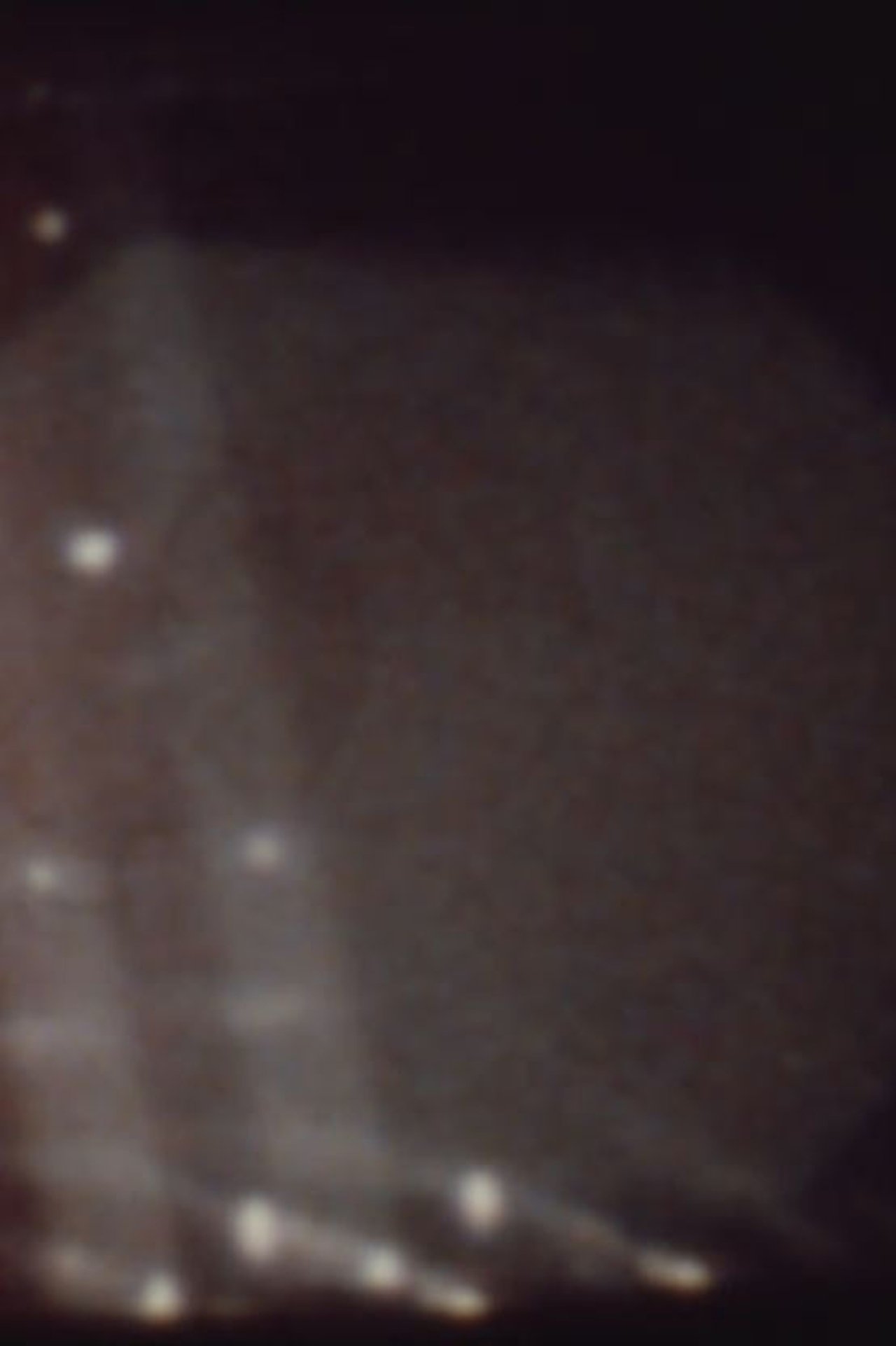 enlarged Poster 0