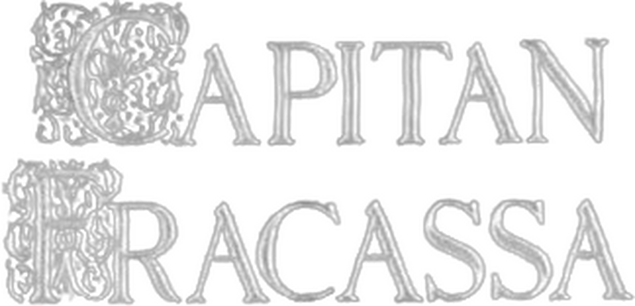 enlarged Logo 0