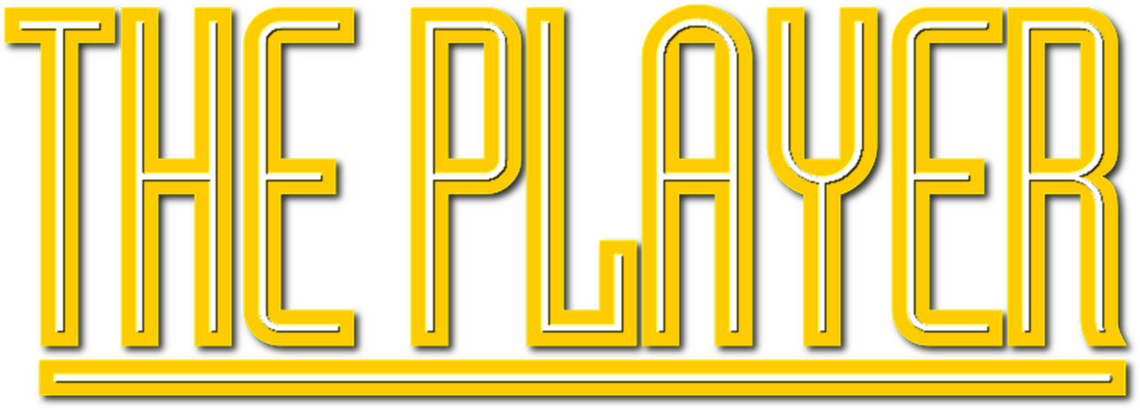 enlarged Logo 0