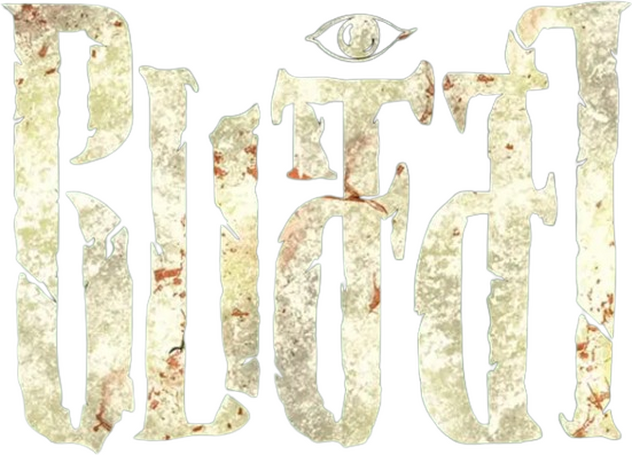enlarged Logo 0