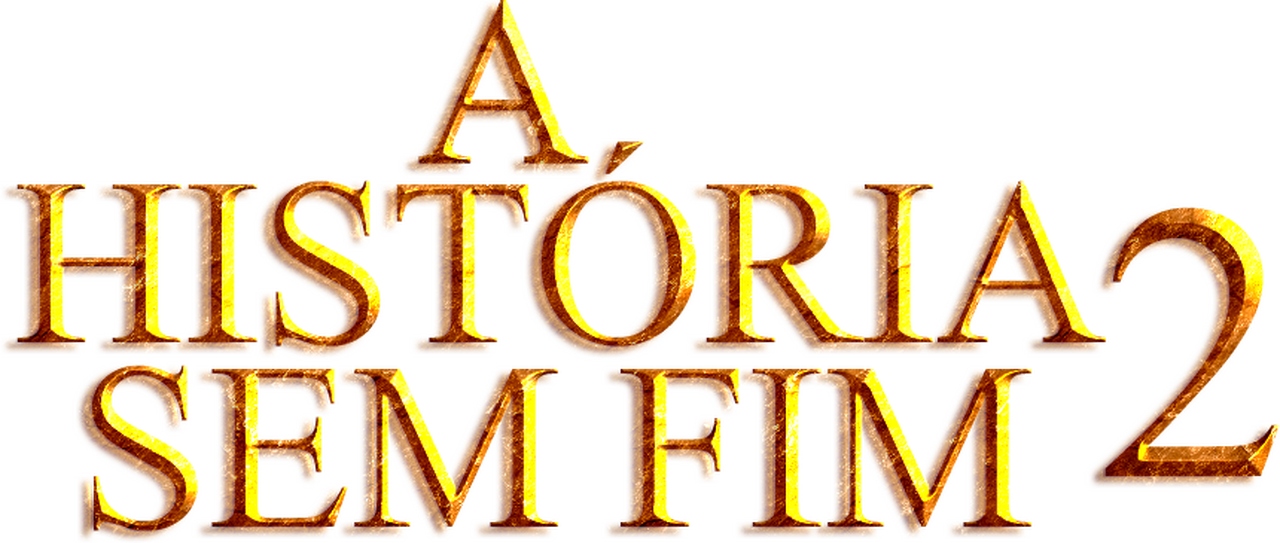 enlarged Logo 0