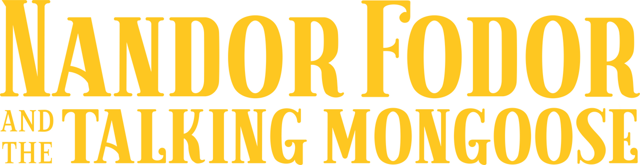 enlarged Logo 0