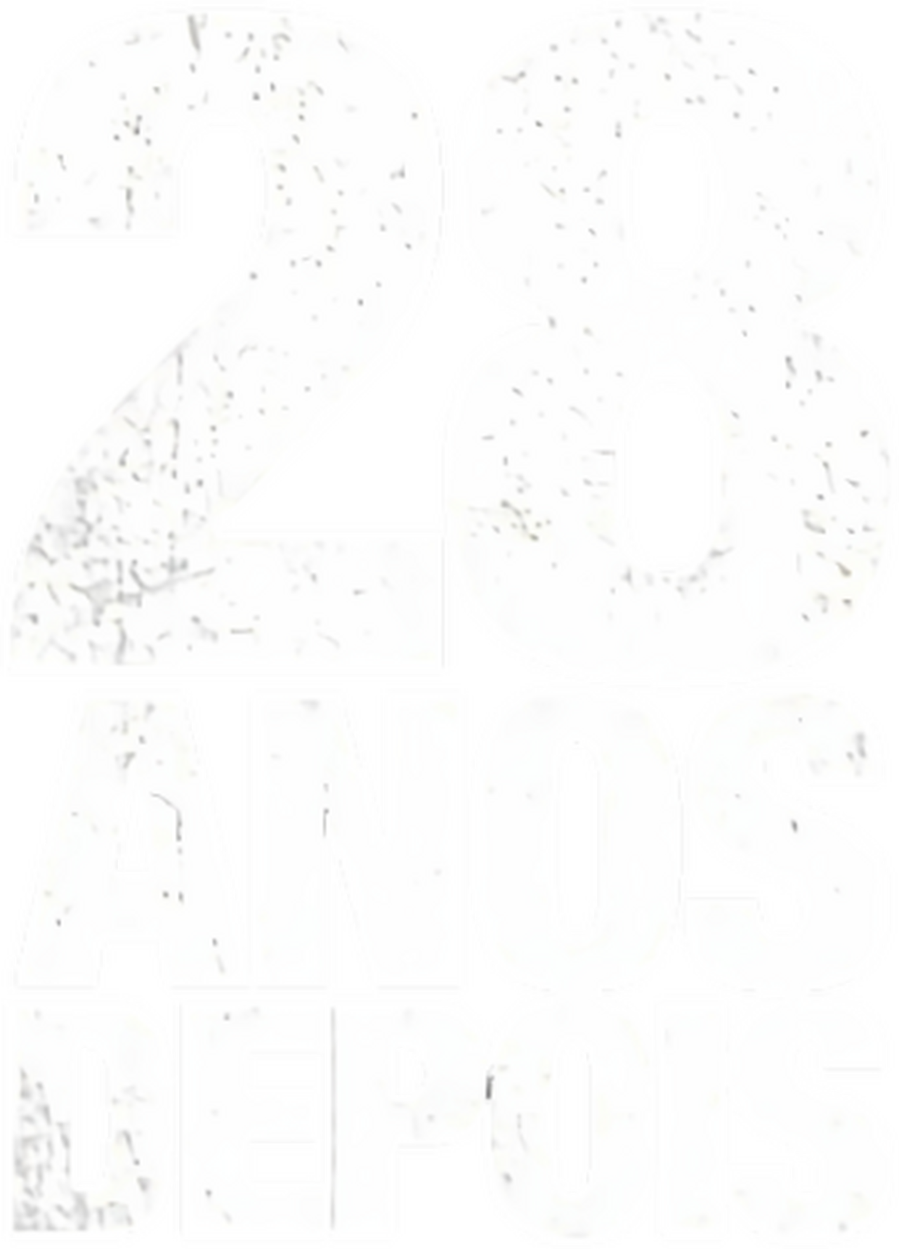 enlarged Logo 0