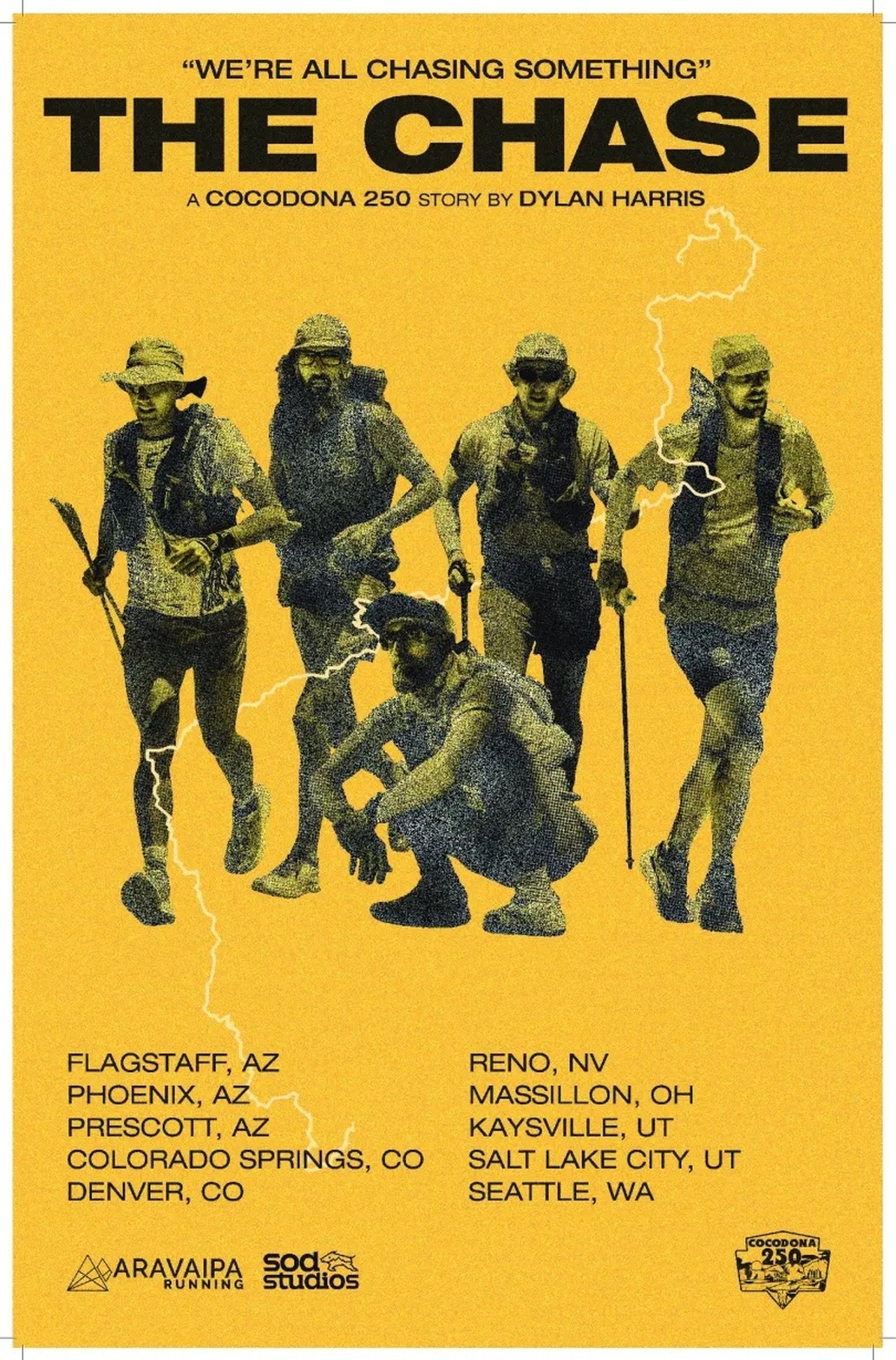 enlarged Poster 0