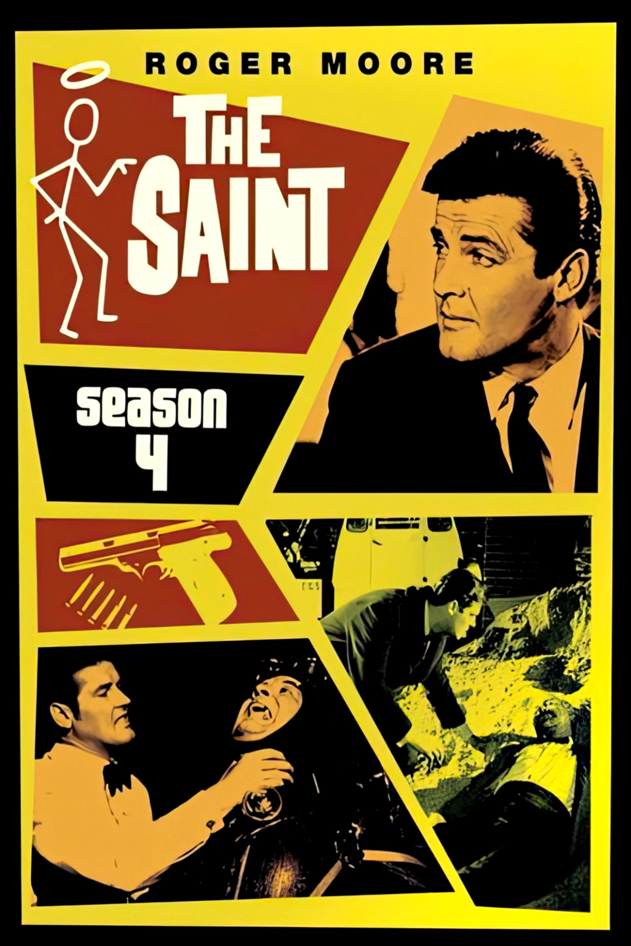 Season 4