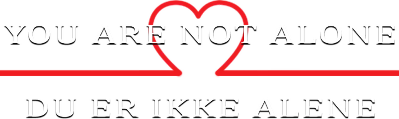 enlarged Logo 0