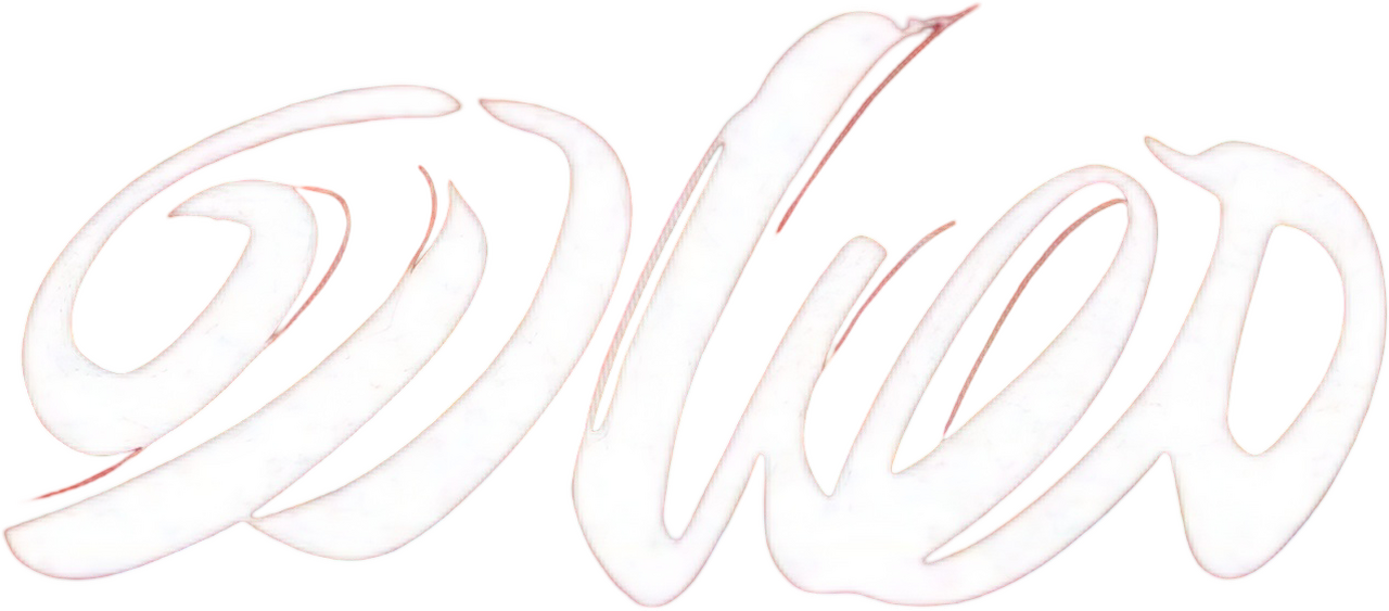 enlarged Logo 0