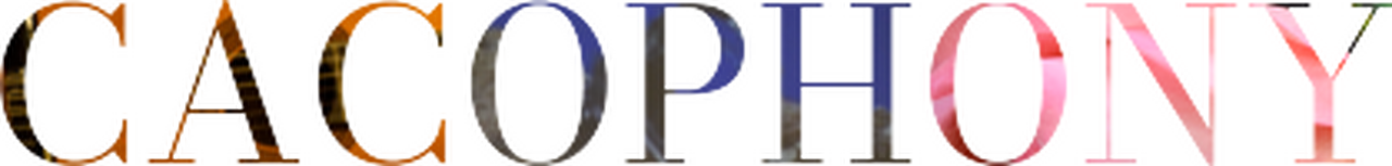 enlarged Logo 0