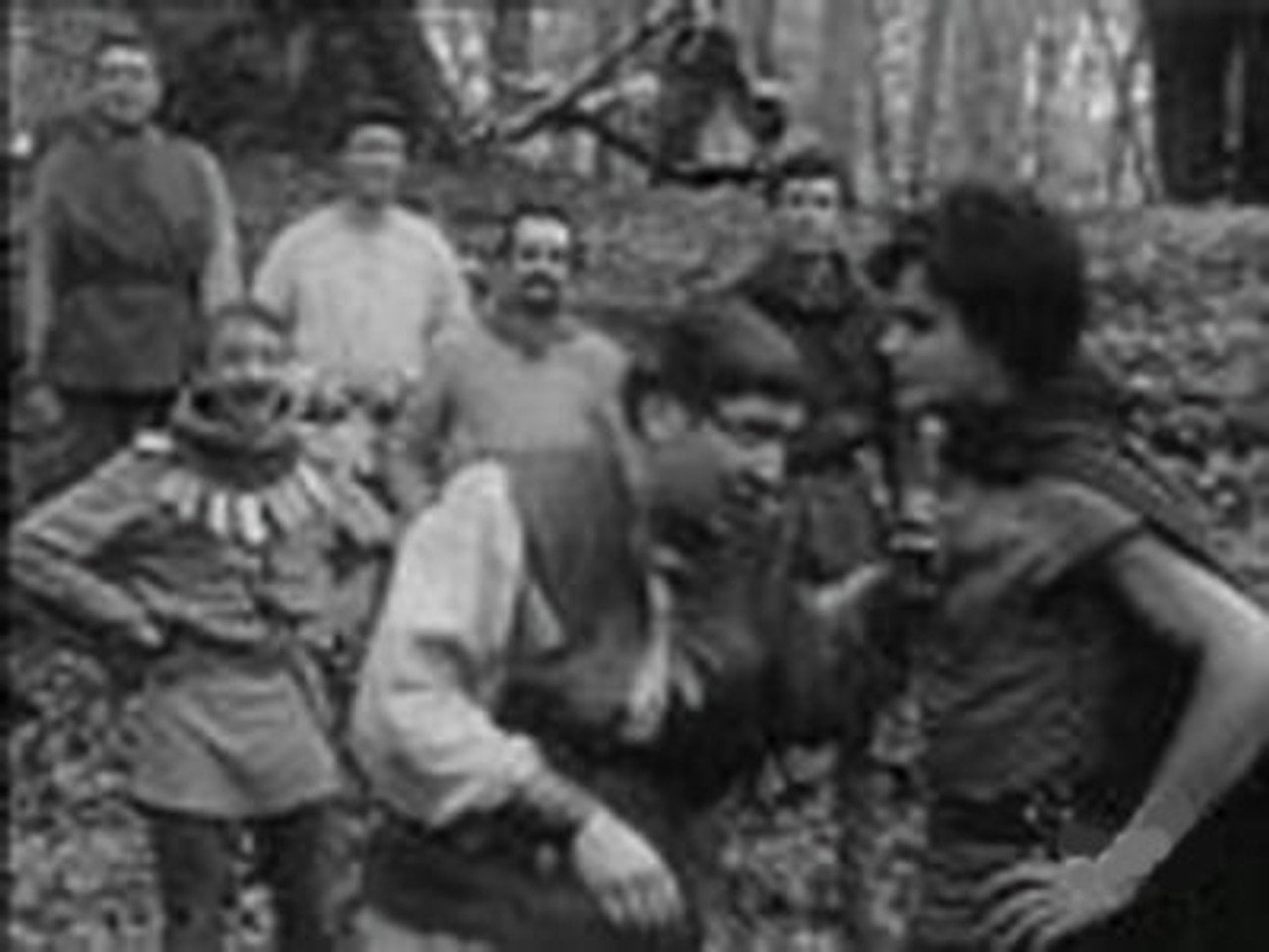 Episode 5