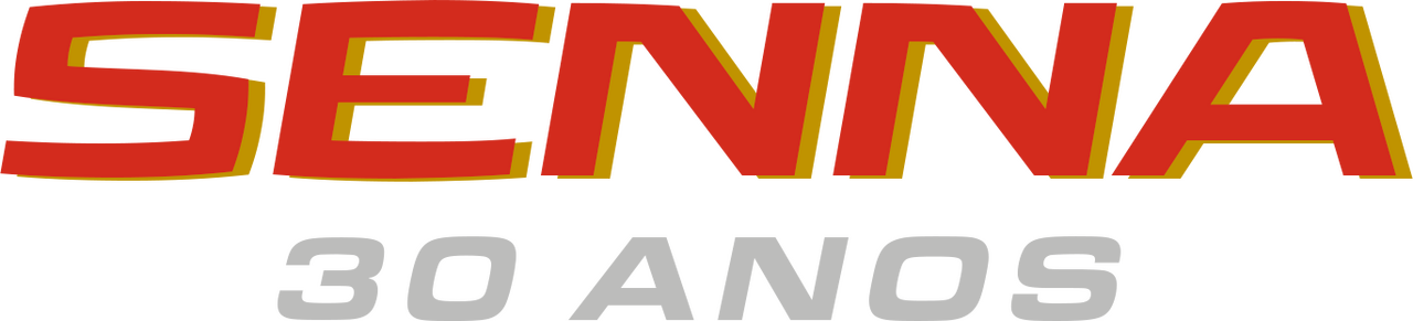 enlarged Logo 0