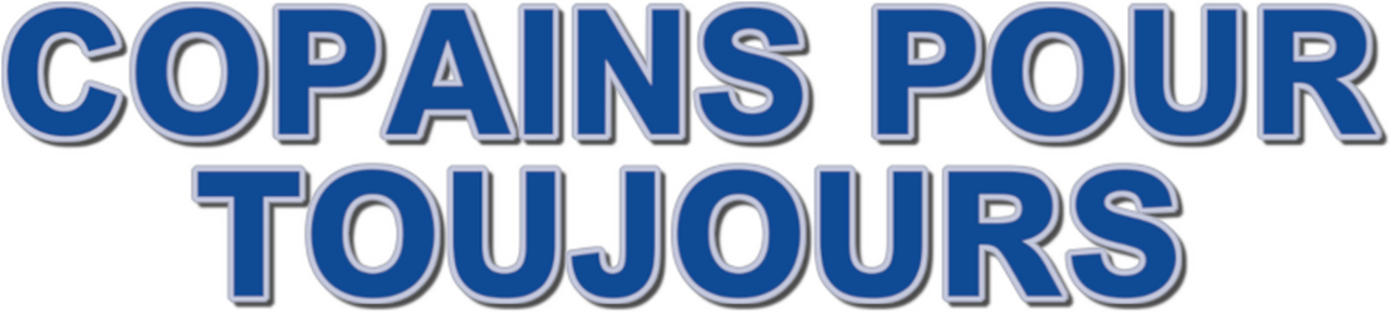 enlarged Logo 0