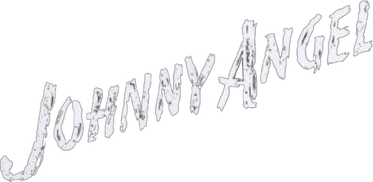 enlarged Logo 0