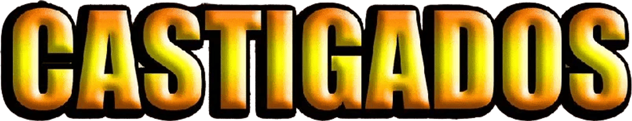 enlarged Logo 0